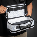 Ctactical CT5 Neo SLING BAG - ECOPAK EPX400