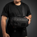 Ctactical CT5 Neo SLING BAG - UltraGrid™