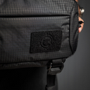 Ctactical CT5 Neo SLING BAG - UltraGrid™