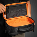 Ctactical CT5 Neo SLING BAG - UltraGrid™