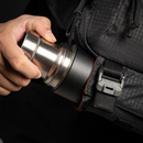 Ctactical CT5 Neo SLING BAG - UltraGrid™