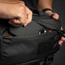 Ctactical CT5 Neo SLING BAG - UltraGrid™