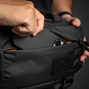 Ctactical CT5 Neo SLING BAG - UltraGrid™