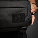 Ctactical CT5 Neo SLING BAG - XPAC VX42