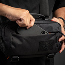 Ctactical CT5 Neo SLING BAG - XPAC VX42