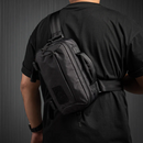 Ctactical CT5 Neo SLING BAG - XPAC VX42