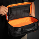 Ctactical CT5 Neo SLING BAG - XPAC VX42