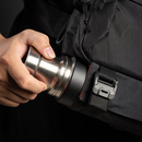 Ctactical CT5 Neo SLING BAG - XPAC VX42