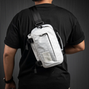 Ctactical CT5 Neo SLING BAG - XPAC VX42