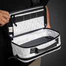 Ctactical CT5 Neo SLING BAG - XPAC VX42