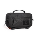 Ctactical CT5 Neo SLING BAG - Waxed Canvas