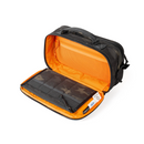 Ctactical CT5 Neo SLING BAG - EPLX600 MultiCam®