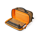 Ctactical CT5 Neo SLING BAG - ECOPAK EPX400