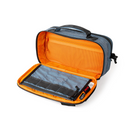 Ctactical CT5 Neo SLING BAG - UltraGrid™