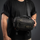 Ctactical CT5 Neo SLING BAG - EPLX600 MultiCam®