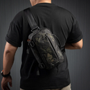 Ctactical CT5 Neo SLING BAG - EPLX600 MultiCam®