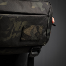 Ctactical CT5 Neo SLING BAG - EPLX600 MultiCam®