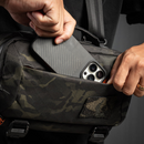 Ctactical CT5 Neo SLING BAG - EPLX600 MultiCam®