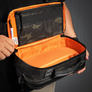 Ctactical CT5 Neo SLING BAG - EPLX600 MultiCam®