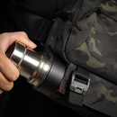 Ctactical CT5 Neo SLING BAG - EPLX600 MultiCam®