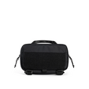 Ctactical CT5 EDC Sling Pack - Cordura® 500D Nylon