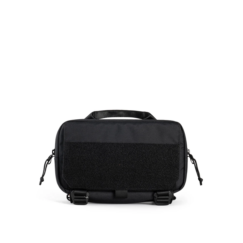 Ctactical CT5 EDC Sling Pack - Cordura® 500D Nylon