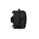 Ctactical CT5 EDC Sling Pack - Cordura® 500D Nylon