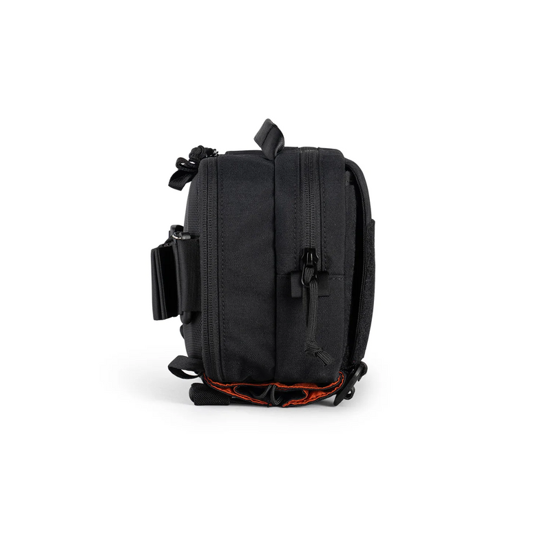Ctactical CT5 EDC Sling Pack - Cordura® 500D Nylon