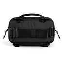 Ctactical CT5 EDC Sling Pack - Cordura® 500D Nylon