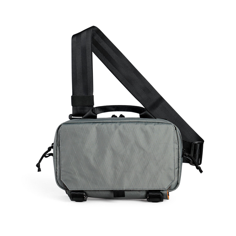 Ctactical CT5 EDC Sling Pack - X-PAC VX42