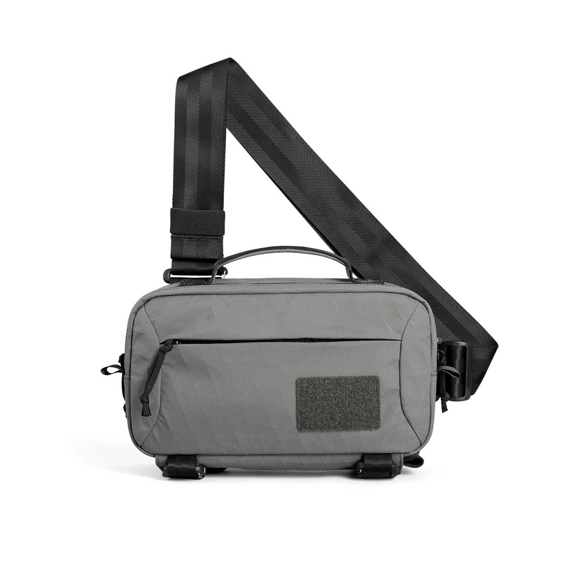 Ctactical CT5 Neo SLING BAG - XPAC X50