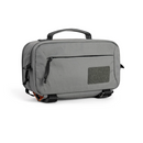 Ctactical CT5 Neo SLING BAG - XPAC X50