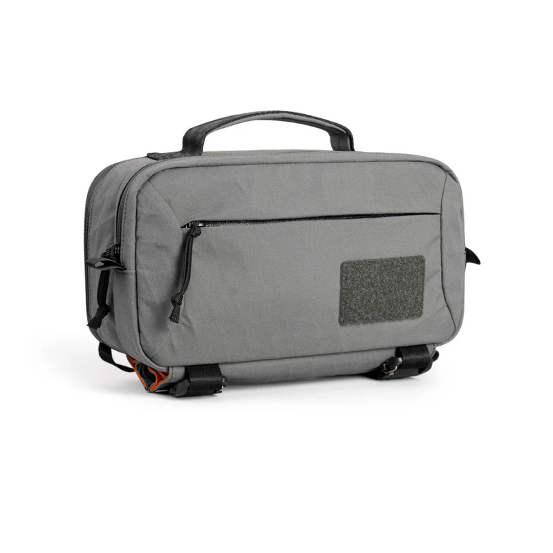 Ctactical CT5 Neo SLING BAG - XPAC X50