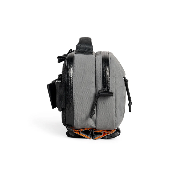 Ctactical CT5 Neo SLING BAG - XPAC X50