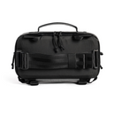 Ctactical CT5 Neo SLING BAG - XPAC X50