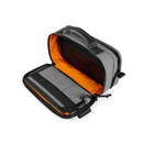 Ctactical CT5 Neo SLING BAG - XPAC X50