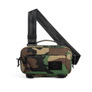 Ctactical CT5 Neo SLING BAG - XPAC X50