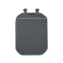 Ctactical Admin Panel