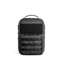 Ctactical Commuter Tactical Bag - Ecopak Epx240 Denim