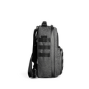 Ctactical Commuter Tactical Bag - Ecopak Epx240 Denim