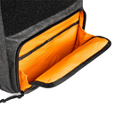 Ctactical Commuter Tactical Bag - Ecopak Epx240 Denim