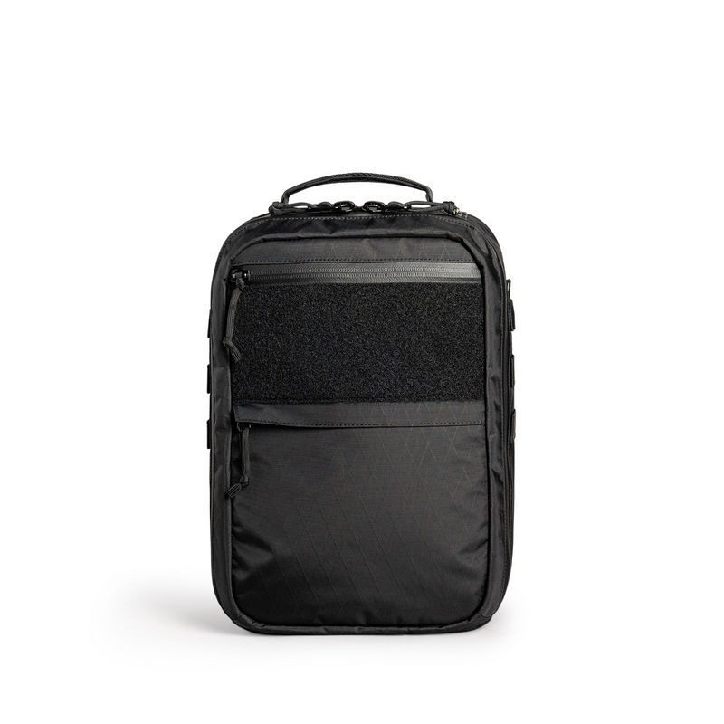 best laptop backpack malaysia AOKING | AOKING Anti-Theft Travel 23L Best Laptop Backpack Malaysia -