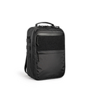 Ctactical Commuter Urban Bag - XPAC VX42