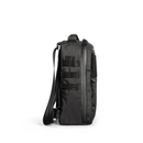Ctactical Commuter Urban Bag - XPAC VX42