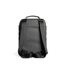 Ctactical Commuter Urban Bag - Ecopak Epx240 Denim