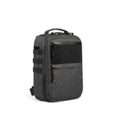 Ctactical Commuter Urban Bag - Ecopak Epx240 Denim
