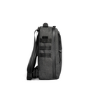 Ctactical Commuter Urban Bag - Ecopak Epx240 Denim