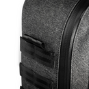 Ctactical Commuter Urban Bag - Ecopak Epx240 Denim