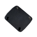 Ctactical Leather Handle Cover