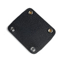 Ctactical Leather Handle Cover